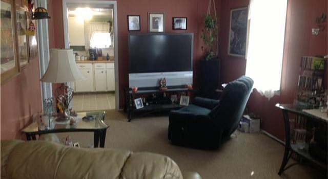 Photo of 4234 Bayard St, Bethlehem Twp, PA 18045
