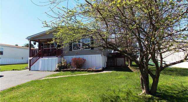 Photo of 94 Sam Brooke Cir, Lehighton, PA 18235