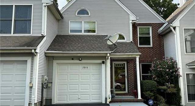 Photo of 7915 Cross Creek Cir, Upper Macungie Twp, PA 18031-1323