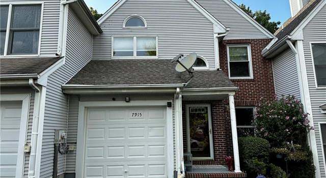 Photo of 7915 Cross Creek Cir, Upper Macungie Twp, PA 18031-1323