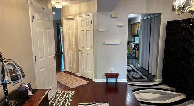 Photo of 7915 Cross Creek Cir, Upper Macungie Twp, PA 18031-1323