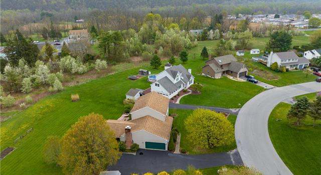 Photo of 1109 Wellington Cir, North Whitehall Twp, PA 18059-1133