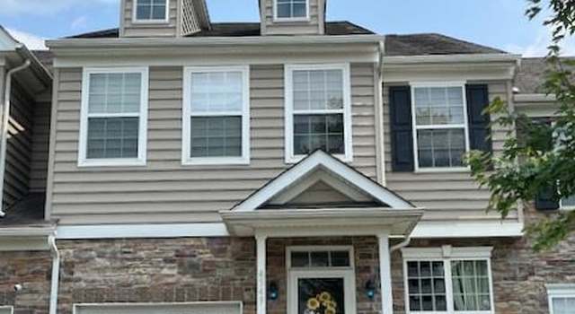 Photo of 4549 Woodbrush Way, Allentown, PA 18104