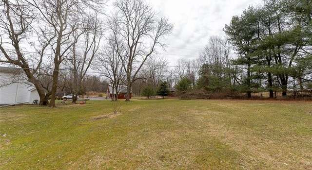 Photo of 910 Potomac St, Upper Mt Bethel Twp, PA 18343-5732