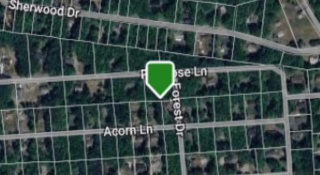 Photo of Primrose/forest/chestnut Ln Lot 51B, 52B, Polk Twp, PA 18058