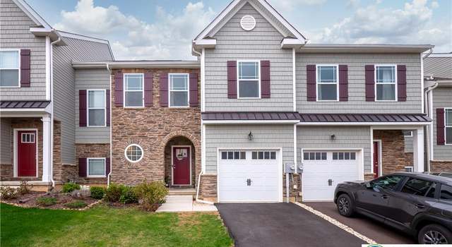 Photo of 3981 Mink Rd, Emmaus Boro, PA 18049