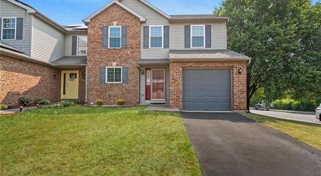 Photo of 2490 Chestnut Ln, Forks Twp, PA 18040-7885