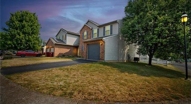 Photo of 2490 Chestnut Ln, Forks Twp, PA 18040-7885