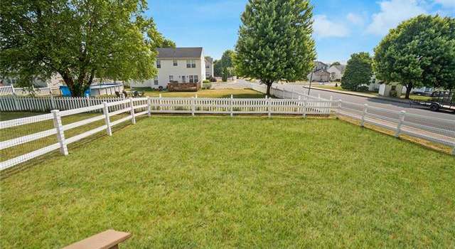 Photo of 2490 Chestnut Ln, Forks Twp, PA 18040-7885