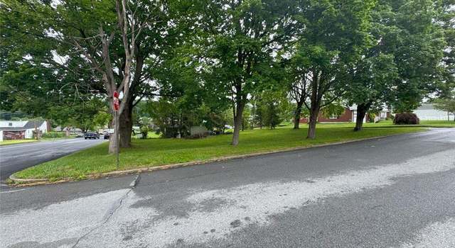 Photo of 1419 Dauphin St, Allentown City, PA 18103