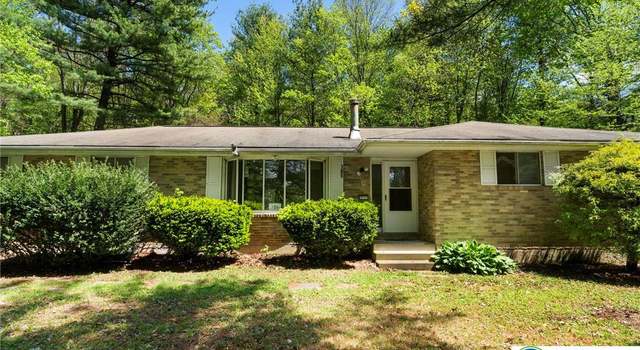 Photo of 185 Margaret St, Towamensing Twp, PA 18071
