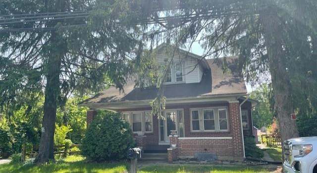 Photo of 7142 Pa Route 873, Slatington Boro, PA 18080