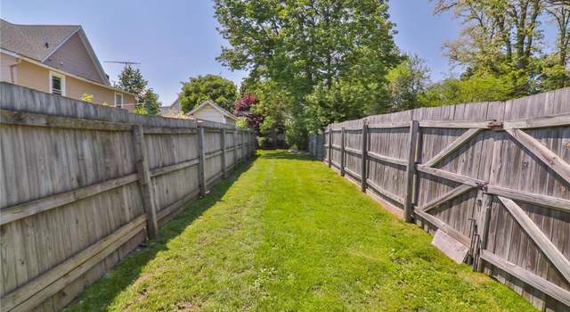 Photo of 106 N Main St, Nazareth Boro, PA 18064