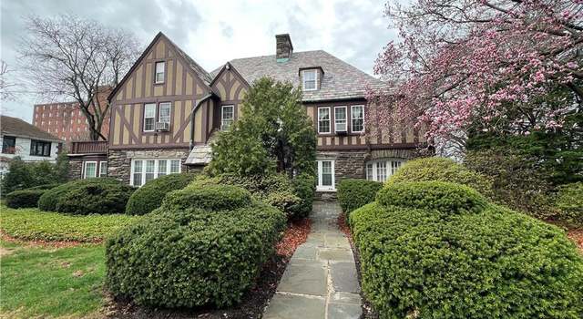Photo of 1802 W Hamilton St, Allentown City, PA 18104
