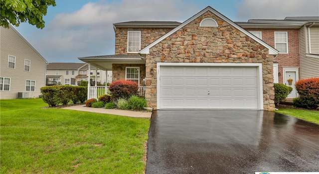 Photo of 4137 Ross Rd, Bethlehem Twp, PA 18020