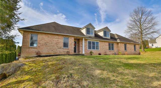 Photo of 1814 Ironwood Dr, Forks Twp, PA 18040