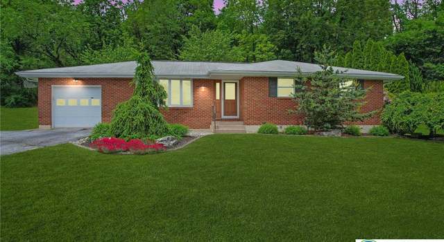 Photo of 7320 Hillcrest Ln, Slatington Boro, PA 18080