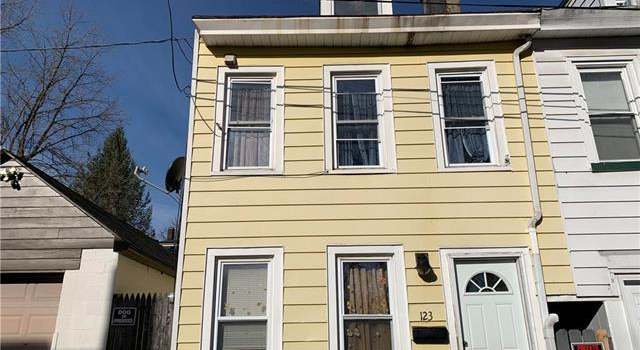 Photo of 123 S Mulberry St, Easton, PA 18042