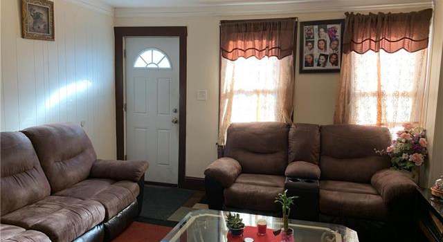 Photo of 123 S Mulberry St, Easton, PA 18042