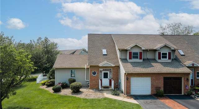 Photo of 1411 Howard Ln, Palmer Twp, PA 18045