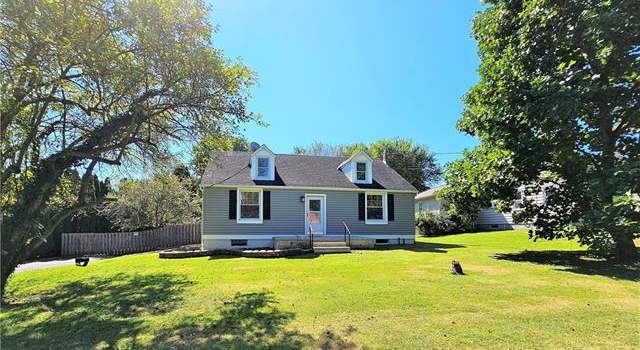 Photo of 55 Raubsville Rd, Williams Twp, PA 18042-9740