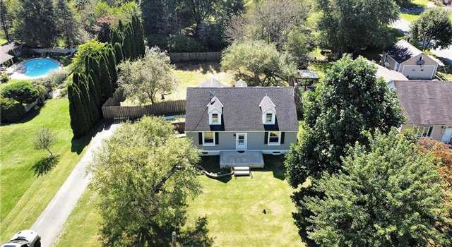 Photo of 55 Raubsville Rd, Williams Twp, PA 18042-9740