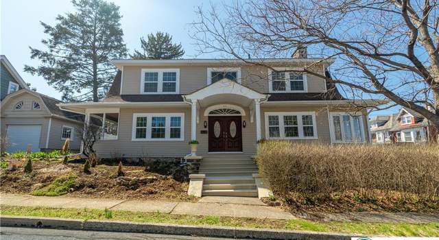 Photo of 498 Norway Pl, Fountain Hill Boro, PA 18015