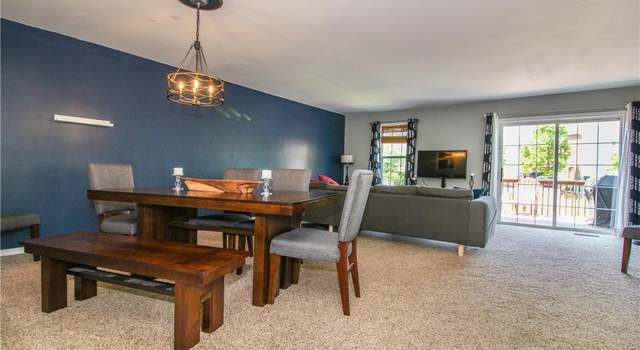 Photo of 59 Freedom Ter, Palmer Twp, PA 18045