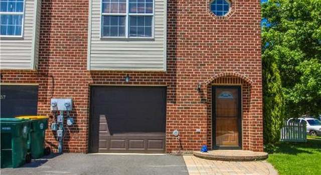 Photo of 59 Freedom Ter, Palmer Twp, PA 18045