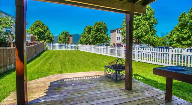 Photo of 59 Freedom Ter, Palmer Twp, PA 18045