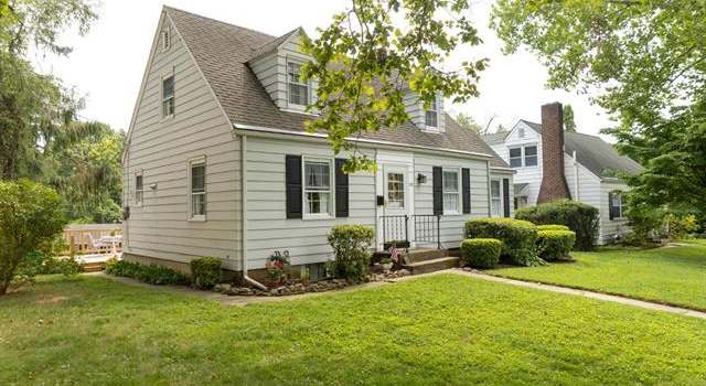 Photo of 212 Georgia Ave, Bethlehem, PA 18017