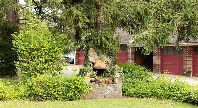 Photo of 212 Georgia Ave, Bethlehem, PA 18017