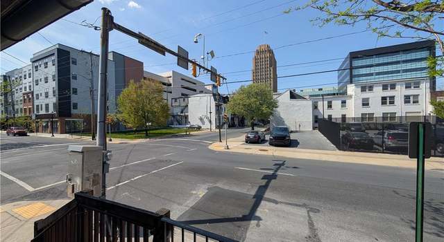 Photo of 846 W Walnut St, Allentown City, PA 18102