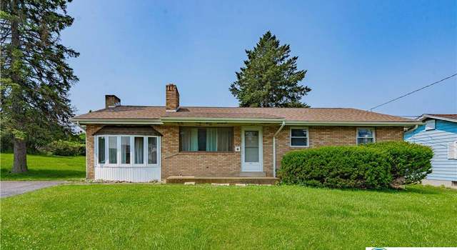 Photo of 2300 S Poplar St, Allentown City, PA 18103