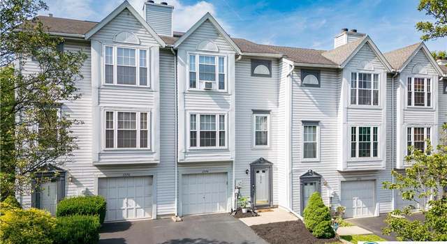 Photo of 2774 Red Oak Cir, Bethlehem, PA 18017