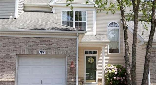 Photo of 147 Pinehurst Ln, Williams Twp, PA 18042