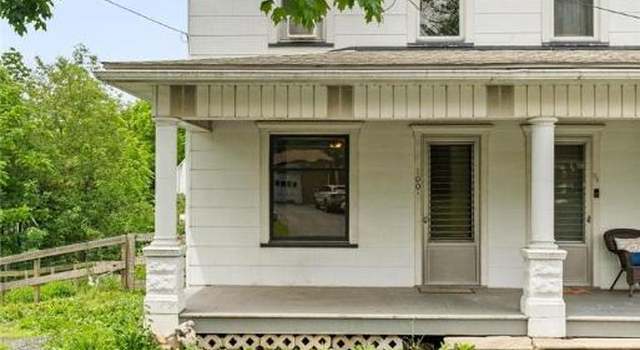 Photo of 100 E Mahoning Dr, Mahoning Twp, PA 18235