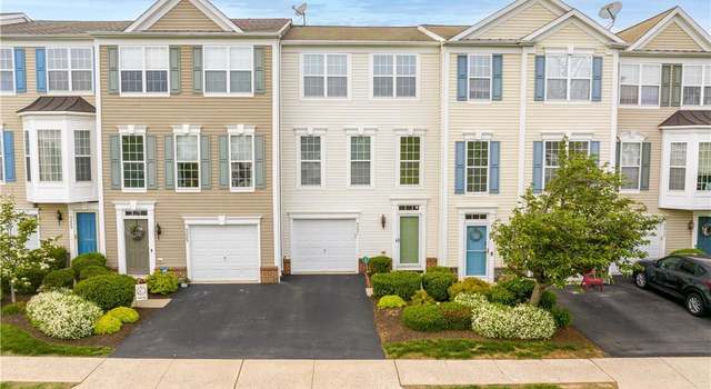 Photo of 5221 Chandler Way, South Whitehall Twp, PA 18069