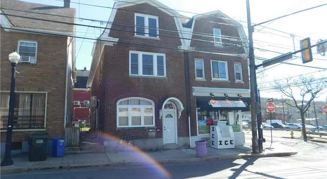 Photo of 704 E 4th St, Bethlehem City, PA 18015