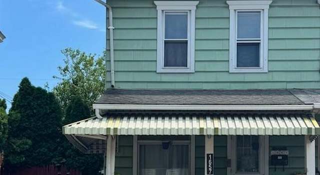 Photo of 1657 Main St, Northampton, PA 18067