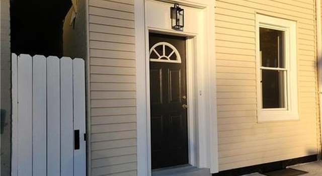 Photo of 19 W Main St, Macungie Borough, PA 18062-1118