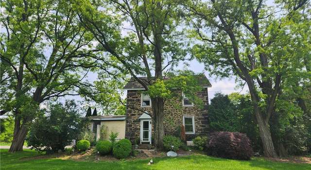 Photo of 717 Point Phillips Rd, Moore Twp, PA 18014