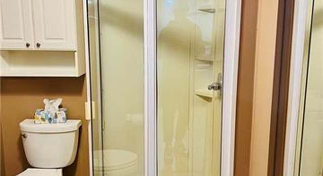 Photo of 1466 Bushkill Center Rd, Nazareth, PA 18064-9408