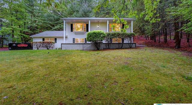 Photo of 148 Potato Path Rd, Polk Twp, PA 18058