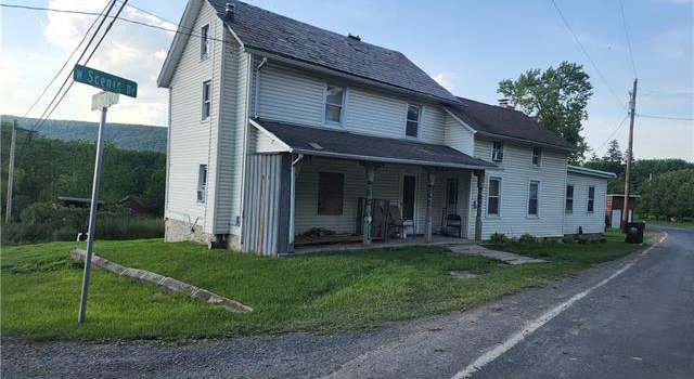 Photo of 3228 W Scenic Dr, Moore Twp, PA 18038-9627