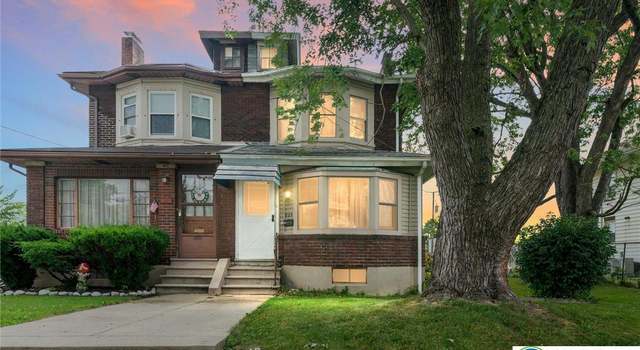 Photo of 825 Plymouth St, Allentown, PA 18109