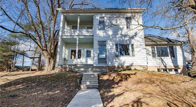 Photo of 6373 Pa Route 309, New Tripoli, PA 18066
