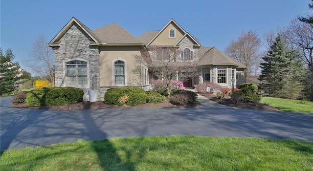 Photo of 311 Angela Ct, Bushkill Twp, PA 18064