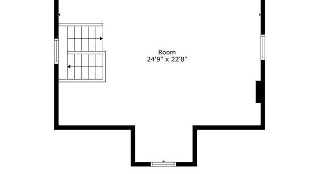 Photo of 1032 Linden St, Bethlehem, PA 18018