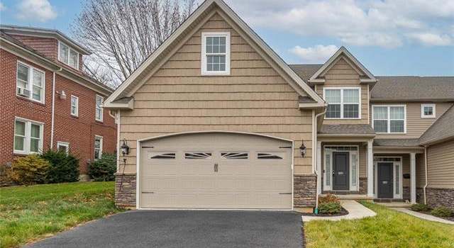 Photo of 732 31St St, Allentown, PA 18104-4214